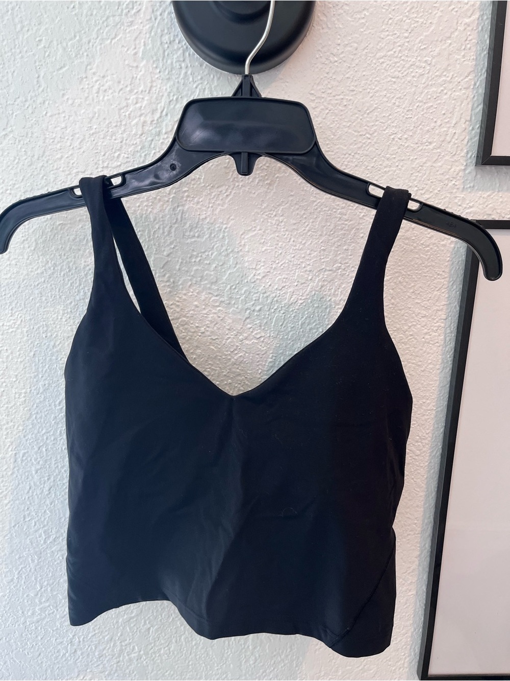 Lululemon align tank top